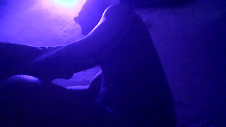 Night Stand with My Old Girlfriend Vergin Neha Sex Porn Videos