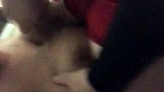 Bustys Cam Webcam Big Boobs Free Big Boobs Cam Porn Video