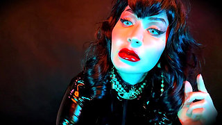 Caged Micro, Heavy Pampers, Pathetic Perfection, Sph - Pee Edition