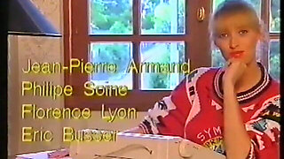 Bilder Der Lust - Pictures at a Sexhibition - Wahre Liebe (1992)