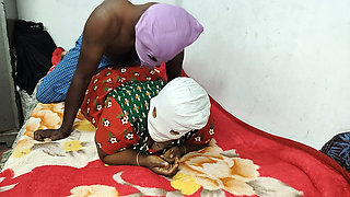 Indian Aunty Big Boobs Big Tits Cock Sucking Hard Fucking in Pusssy