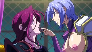 Vivid Soul with Affair_120720p0005