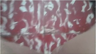 Tetas Grandes - Hard Masturbation, I Cum In Spurts , Masturbacion Dura Me Vengo A Chorros