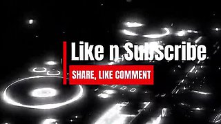 African SSBBW with Huge Ass Takes Thick BBC Doggystyle Pounding