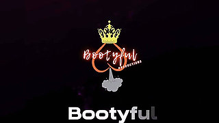Toilet Fart Compilation 3 by Bella Blast