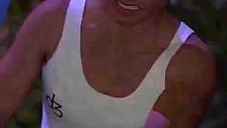 The Spellbook - First time for nerdy couple (36)