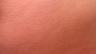 Beautiful Homemade Fuck with Creampie