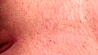 Gaping Pussy Stretched Wide by Speculum in Filthy Mature Orgy