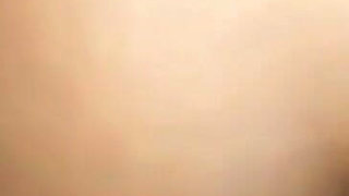 My Bestie Loves It so Big,bbc on Sweet Pussy, Sexyrita MILF Slut