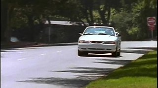 Euro amateur fingered and licked by nurse