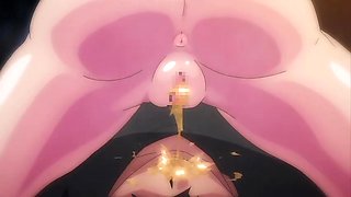 Tender Desire under the darkness_140530p0003