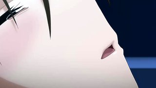 Hot Mind of Pleasure_21052101p0
