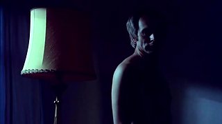 Webcams Free POV Softcore Porn Video Mobile 1