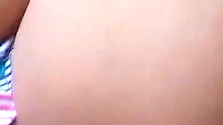 Hot Indian Desi Step Brother in Law and Sister in Law Hot Sex