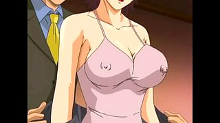 Hmv, hentai hmv, hentai