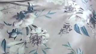 I Need a Fat Cock