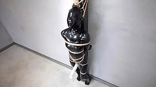 Hottest Sex Clip Teen 18+ Wild Just For You