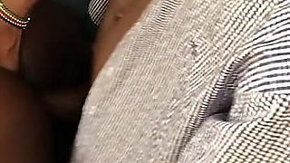 Naughty Students Love Fucking After Classes