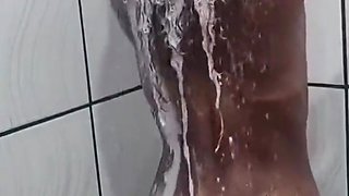 Cumming At Christmas For You