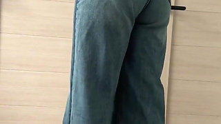 Journey Through the Russian North