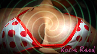 Entranced Tit Worship - Standard Definition