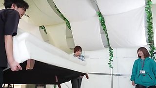 274-whatyou-ending-who-djs