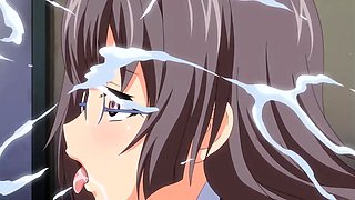 Shameless Temptation inside the shadow_121130p0002