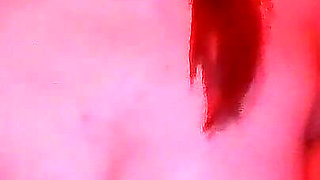 An Amazing Orgasm with My Clit Sucker