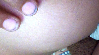 Beautiful Indian Girl