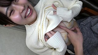 Solo Free Amateur Webcam Porn Video
