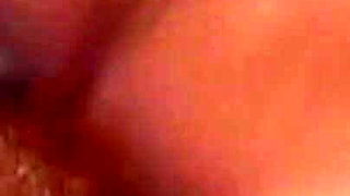 Female Doctor Therapy with Large Penis