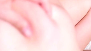 Fucked an Innocent Sheep