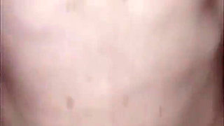 The Countess’ POV