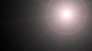 Cute preggo needs fucking and a facial