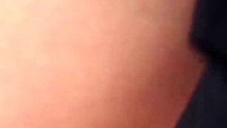 Stefany Kyler and Angelica Heart Take Their Turns Fucking the Same Cock