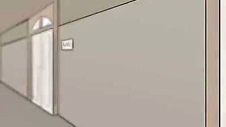 Eva's Ecstasy Gameplay #06 Two Busty Babes Want to Swap Partners