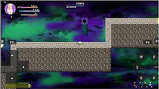 Car Toon And Hentai Anime In Super Slut Z Tournament #1: Starting The Slut Tournament