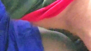 Indian Aunty Anal Sex with Indian Sexy Husband