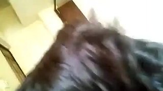 Sumptuous Bangladeshi School Maal Knocker Deepthroating By Amateur -@BossStuff0
