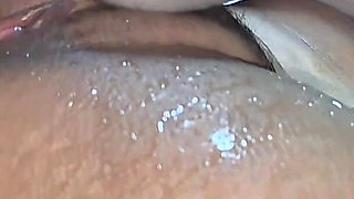 Innocent Slut Ass Face