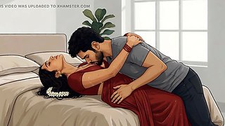 Jaya Teacher Part-30 (girijas Story)