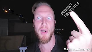 Natural tits Step-Mom Gets Fucked Well Her Son s Friend 003: Blowjob, Missonary  Big Tits Porn