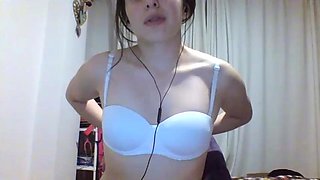 Pussy spread: Amateur, Pornhub  Cam Porn