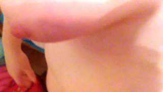 Cumshot Compilation IX (ass, tits, shoes)