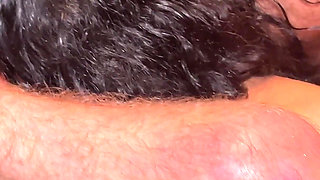 Full Video - Goddess of the Gloryhole Underworld - Cliff Media Productions