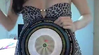 Google Search Jeok Bok Girl Korean PornJapanese PornOriental PornWestern PornPopular Porn korean only fans  twitter best video 45231 : Porn