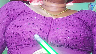 Sunny Leona bhabhi Beauty - Episode #01