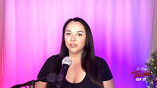 10 Questions Fans Always Ask Me