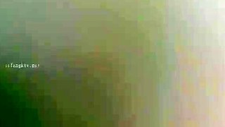 Horny amateur asian teen girl toying her pussy on cam