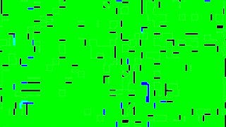 Vintage old vs young hardcore fuck porn video